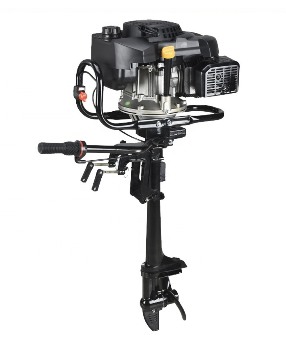 Mundo Kayak Costa Rica